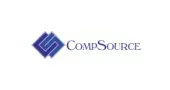 Compsource