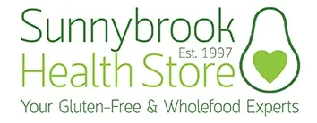 Sunnybrook Health Store