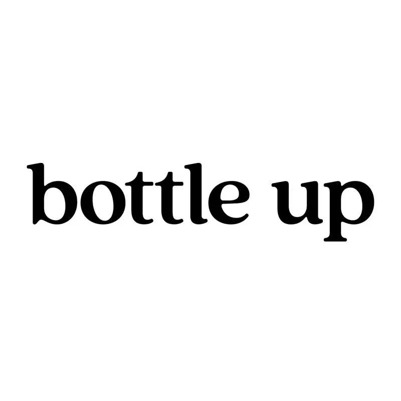 Bottleup