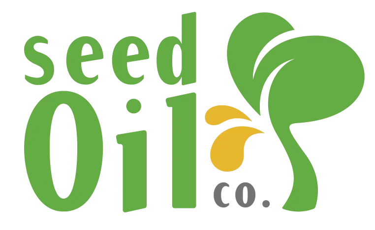 Seed Oil Company