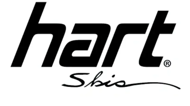 Hart Skis