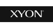 Xyon Health