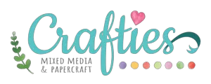 Craftie Cafe