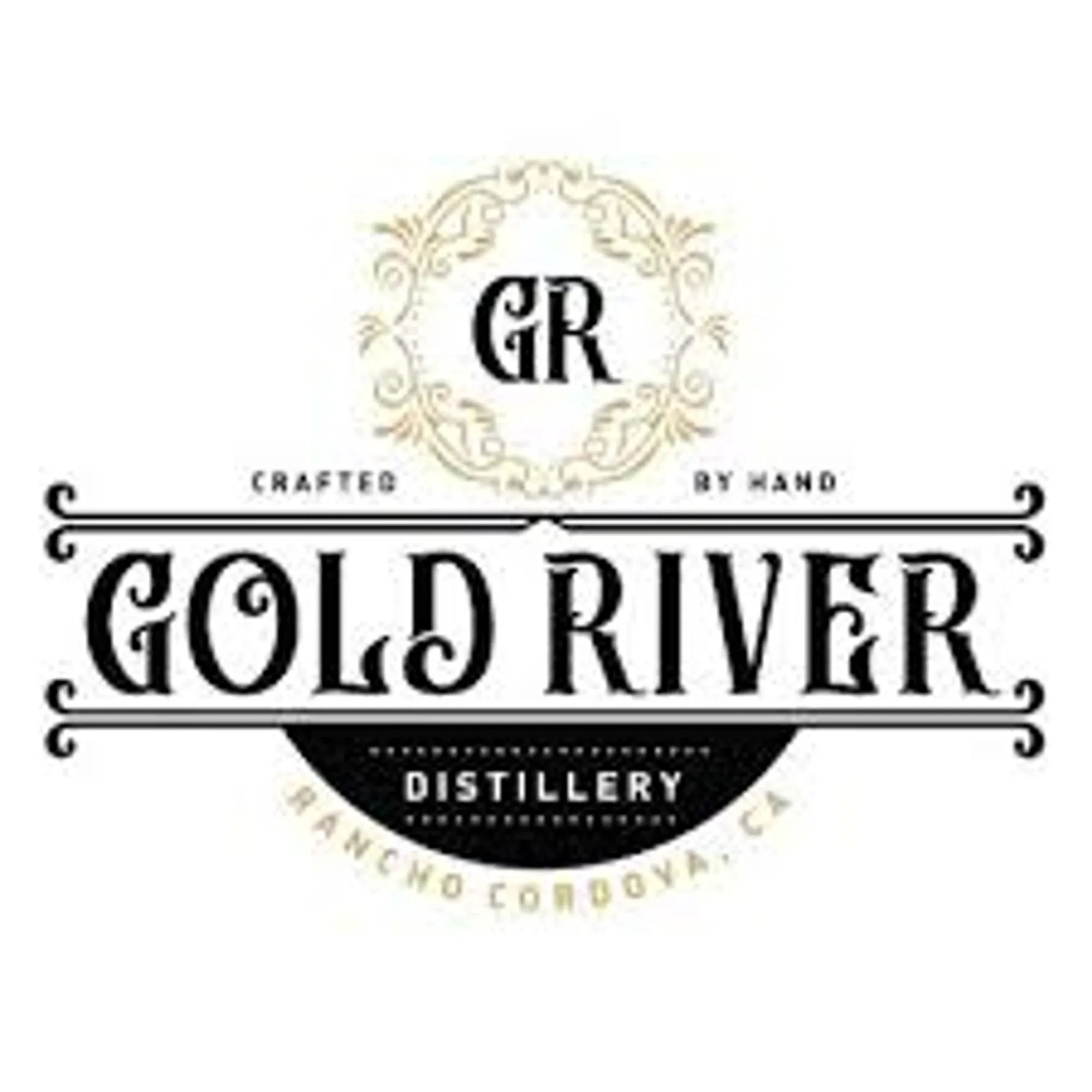 Gold River Distillery