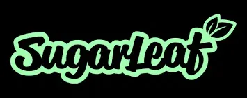 SugarLeaf