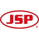 JSP