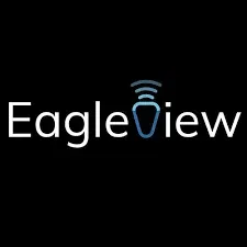 Geteagleview