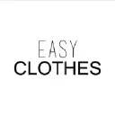 Easy Clothes