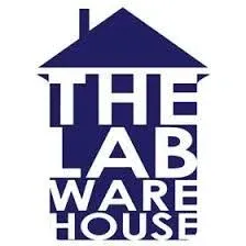 thelabwarehouse