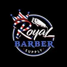 Royal Barber Supply