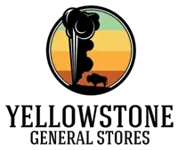 Yellowstone General Store