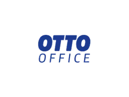 Otto Office