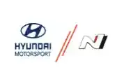 Hyundai Motorsport