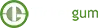 Ticketgum