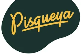 Pisqueya