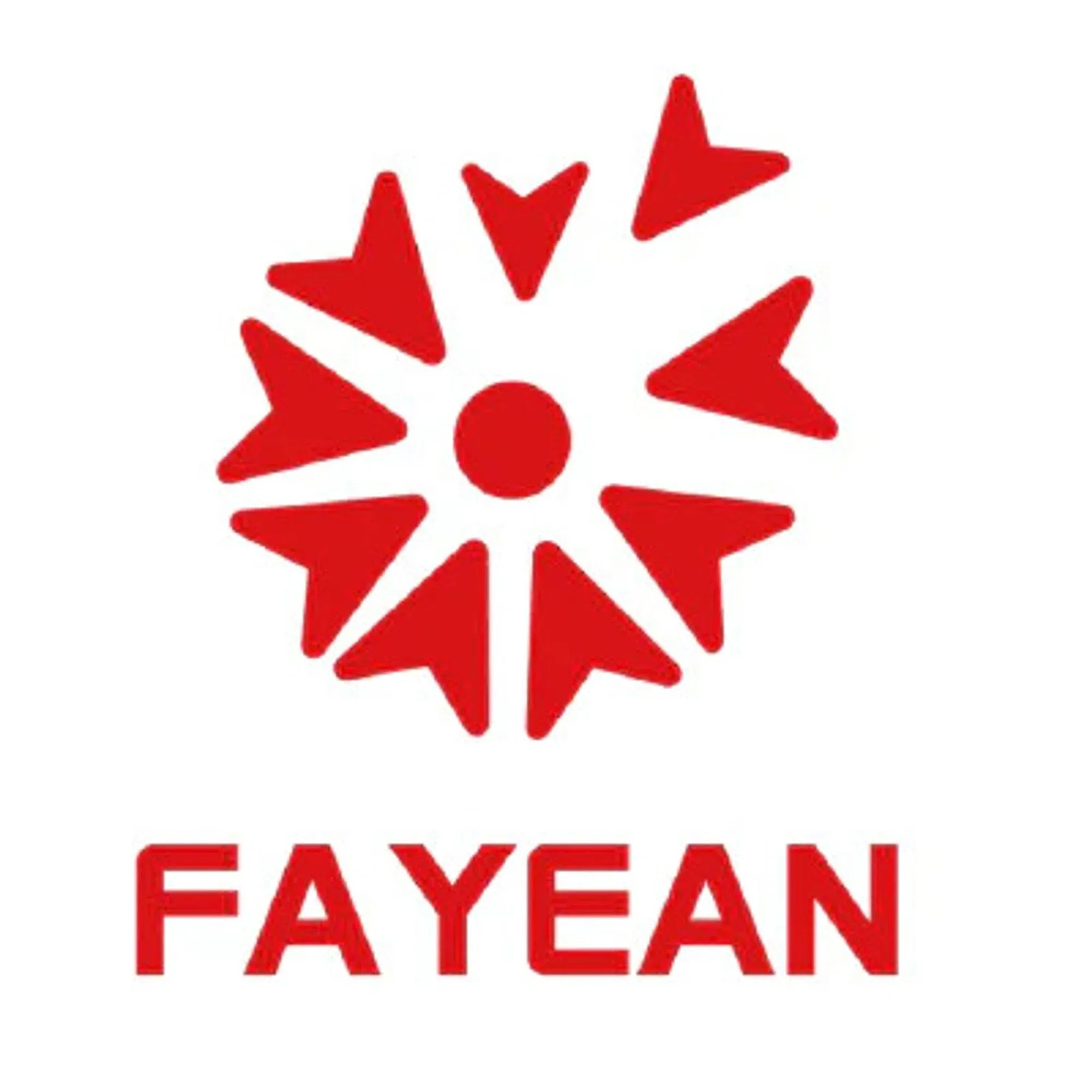 Fayean