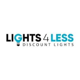 Lights4Less