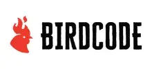 BIRDCODE