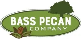 Bass Pecans