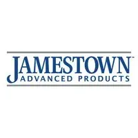 Jamestown Advanced