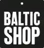 Baltic Shop