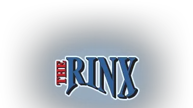 The Rinx