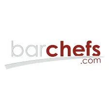 barchefs