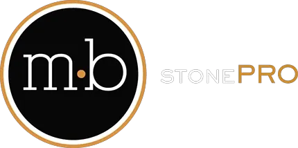 MB Stone Pro