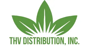 THV Distribution