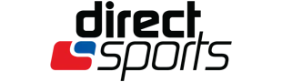 Direct Sports