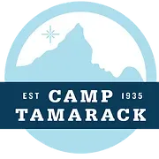 Camp Tamarack