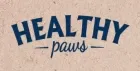 Healthy Paws