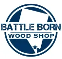 Battle Born Wood Shop