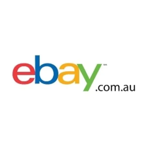 Ebaystralia