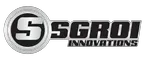 Sgroi Innovations