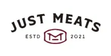 Just Meats