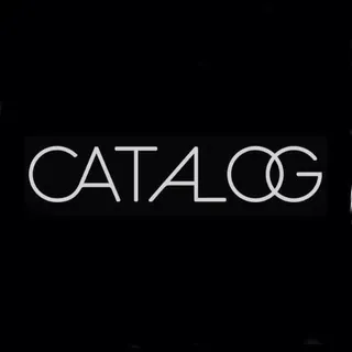 Catalog Clothing