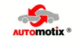 Automotix