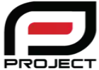 Project Clothing