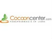 Cocooncenter