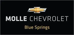 Molle Chevrolet