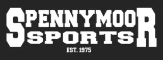 Spennymoor Sports