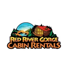 Red River Gorge Cabin Rentals