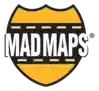 Mad Maps