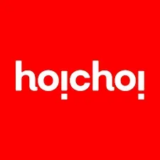 Hoichoi