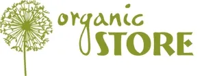 Organic Store