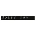 Noisy May