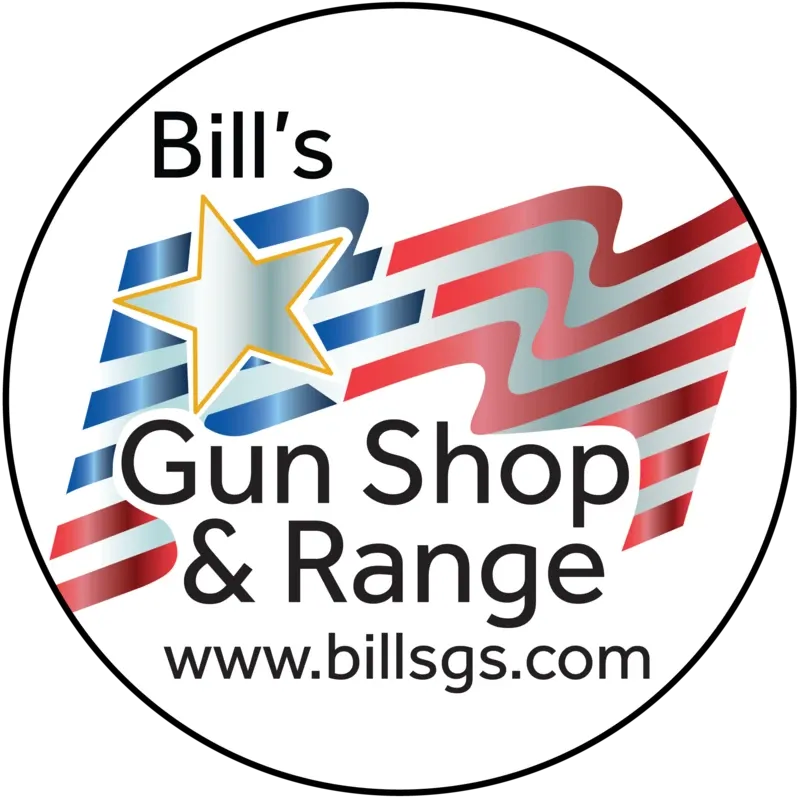 Bills Gun Range