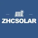 ZHCSolar