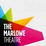 Marlowe Theatre